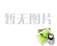 新員工加入，無(wú)法快速融入團(tuán)隊(duì)，怎么辦？